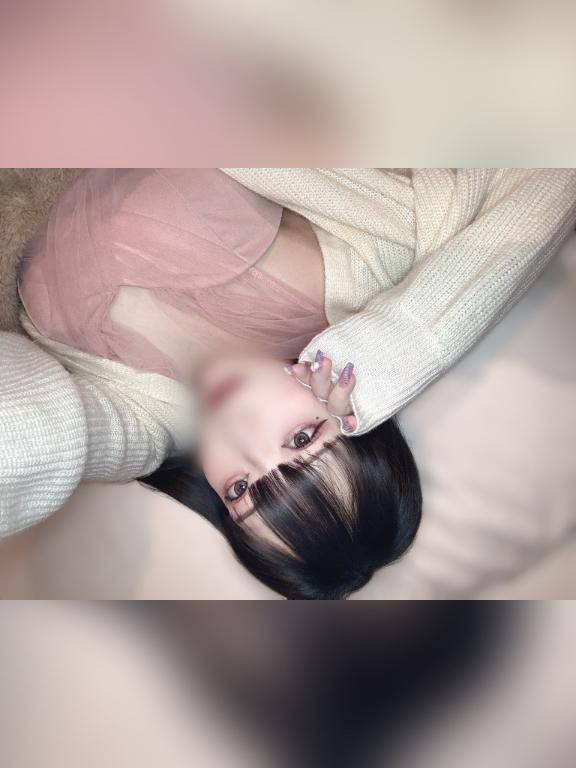 ? 雨の日は〇〇になりやすい???? ?