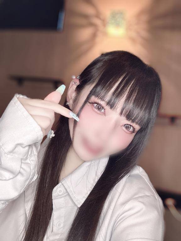 ? ??ご予約完売?? ?
