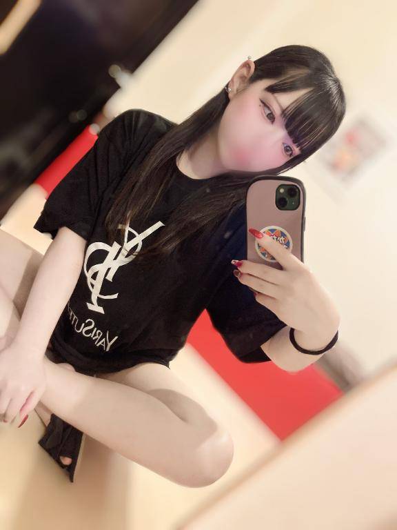 ? 4日目ｯ?? ?