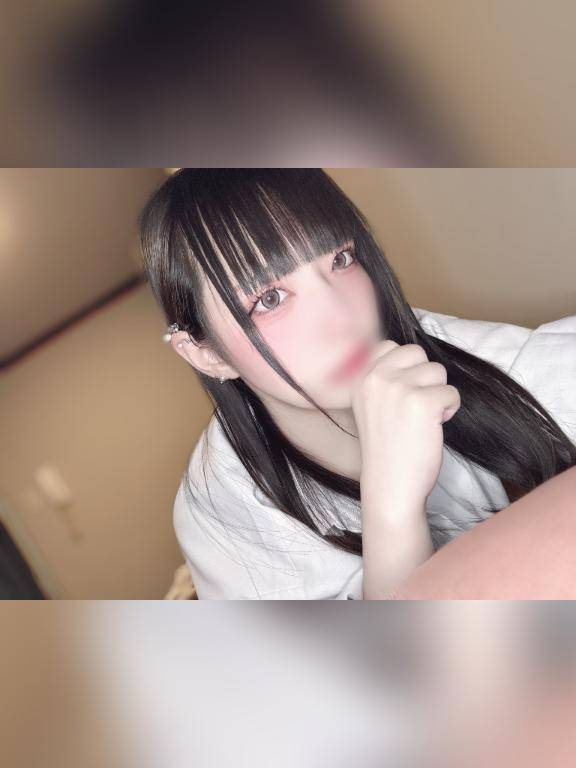 ? なぜ?? ?