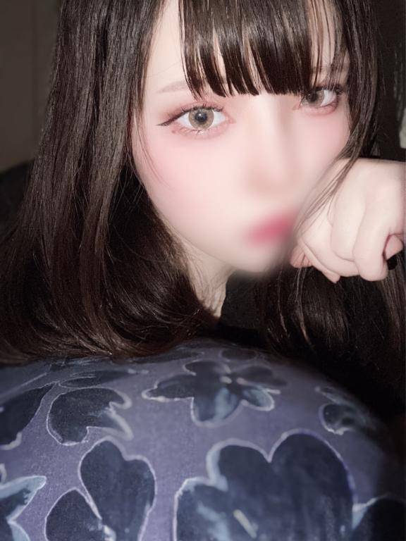 ? 5日目ｯ?? ?