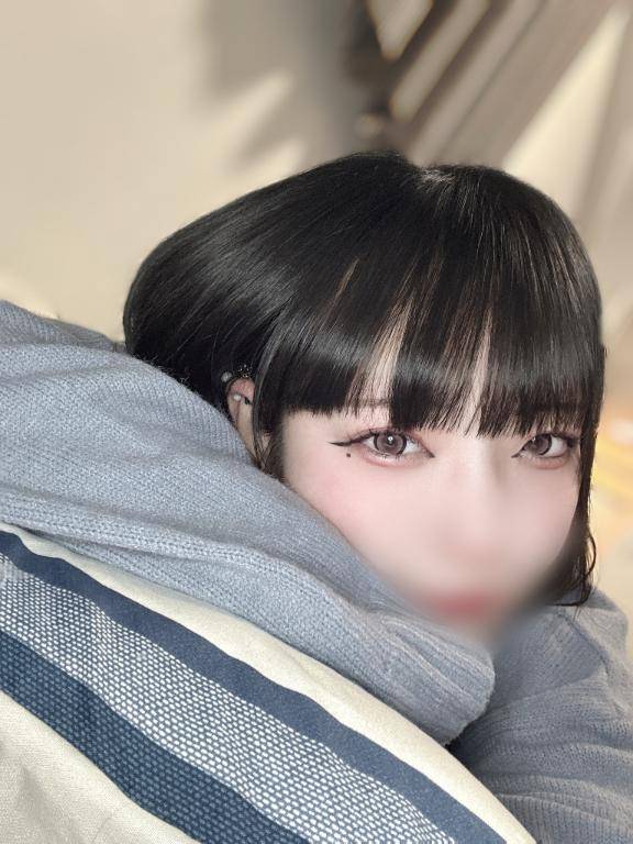 ? 6日目ｯ?? ?