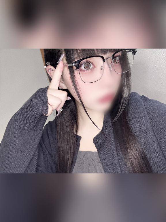 ? ごめんなさい???♀? ?