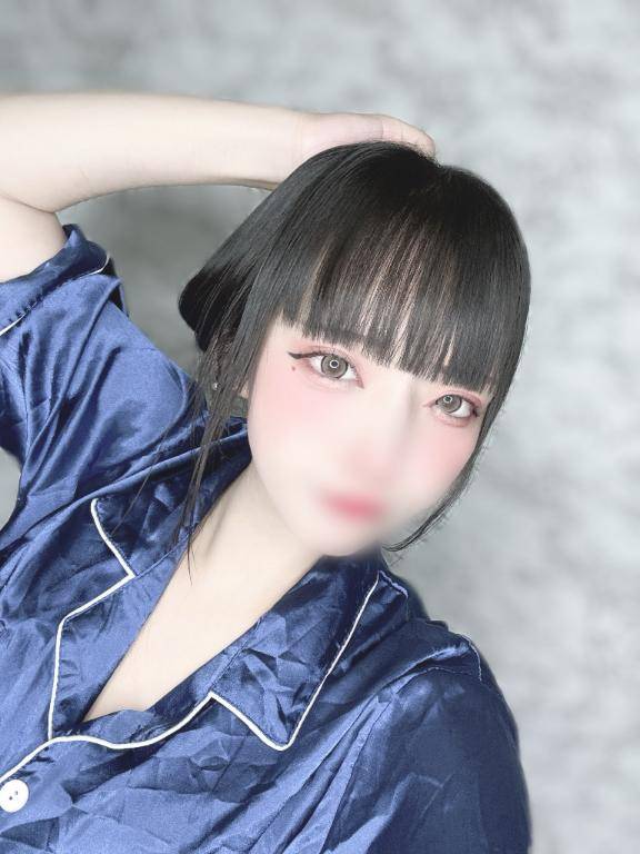 ? お礼＆次回出勤予定 ?
