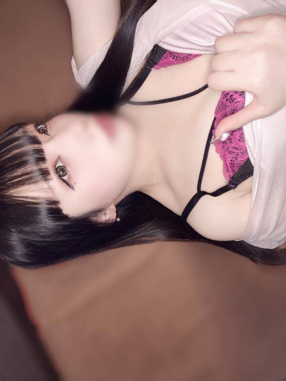 ? 8月も襲来?? ?
