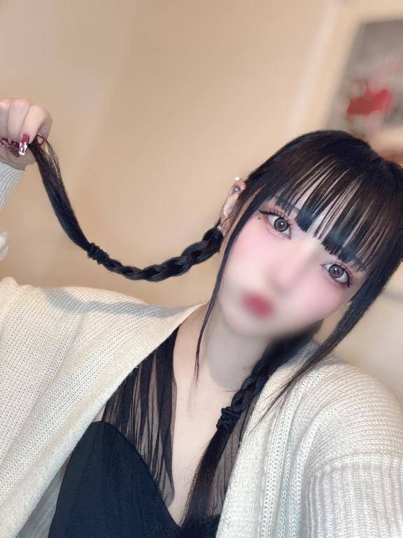 ? 優先受付中 ?