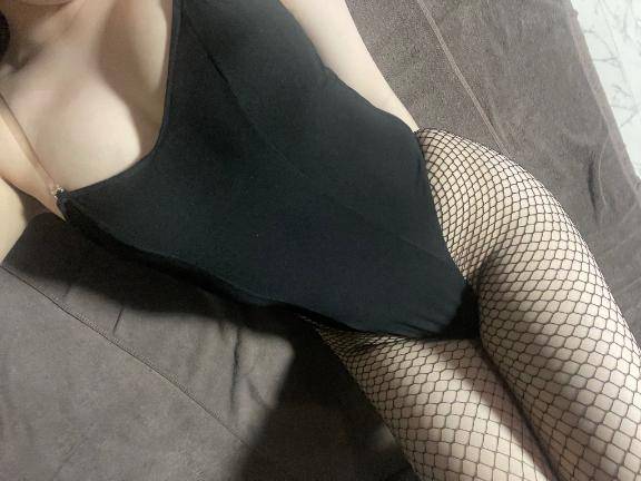 たくさん?