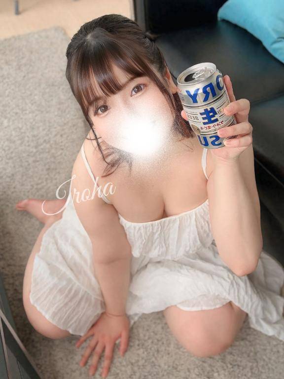 ?いろはのあれこれ No.003