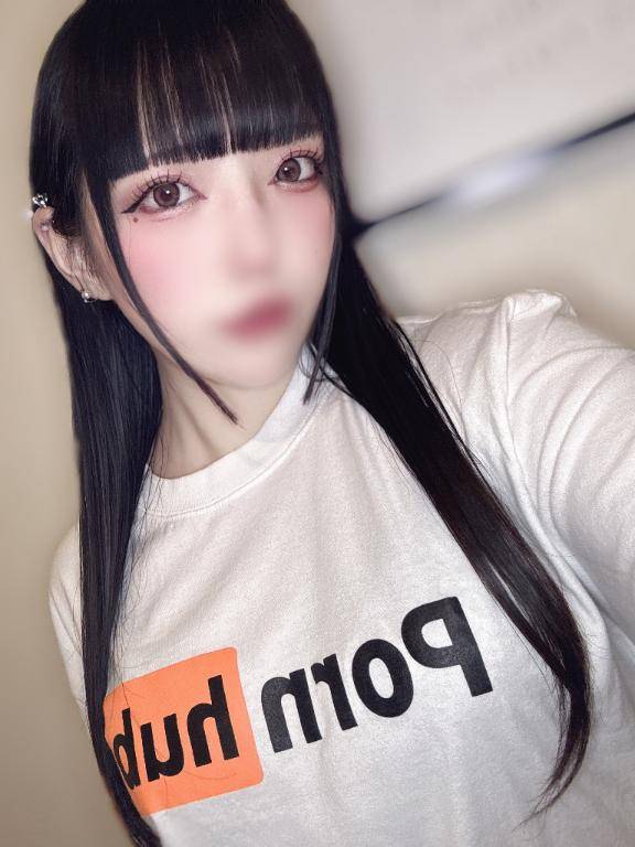 ? よくいただく質問? ?