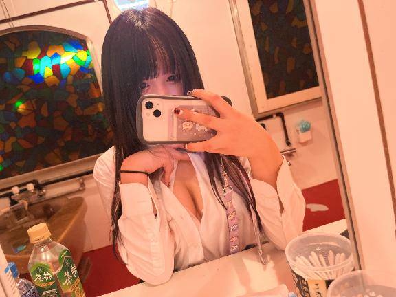 つき♥NextStage