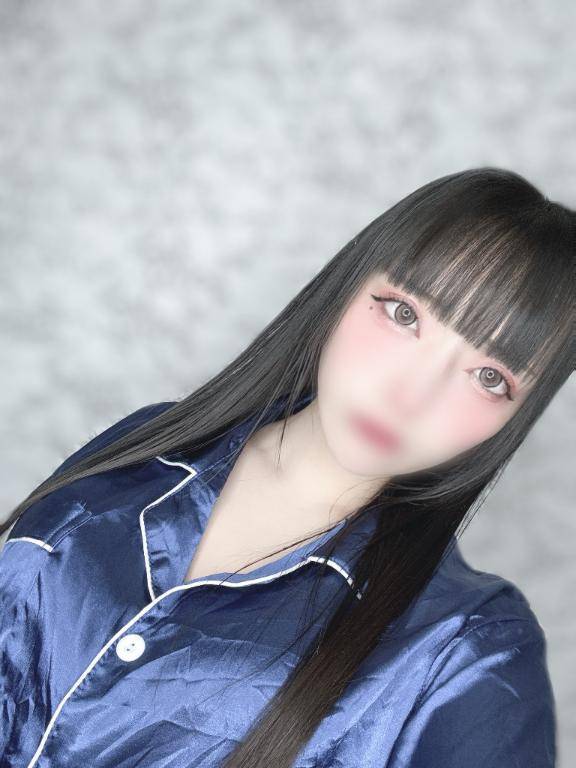 ? なりません?? ?