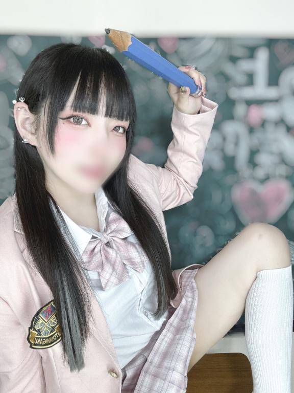 ? 【定期】よくいただく質問? ?
