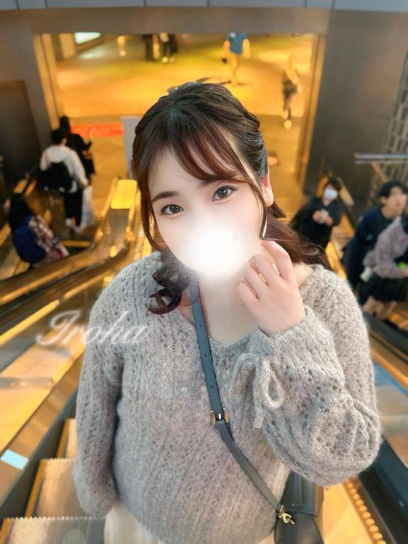 ?お惣菜コーナー