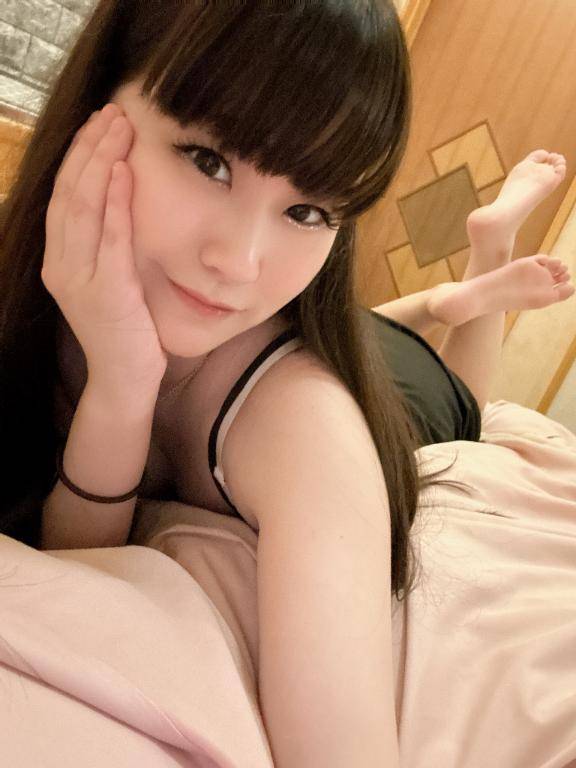 おはよ（＾∇＾）??