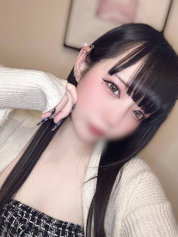 ? 3日目ッ?? ?