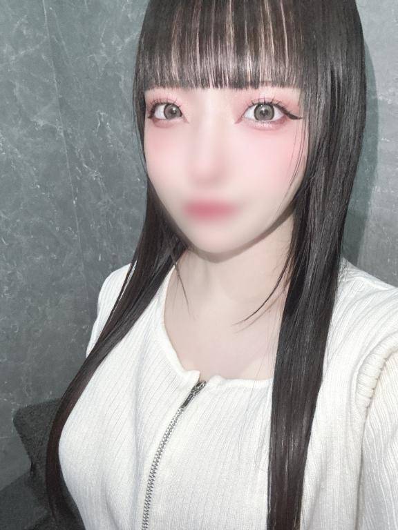 ? ??ご予約完売?? ?