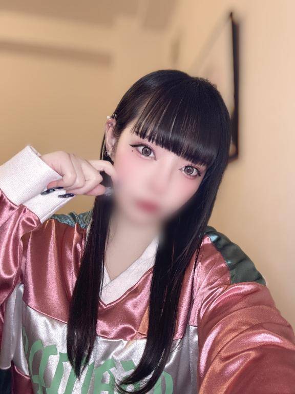? 4日目ｯ?? ?