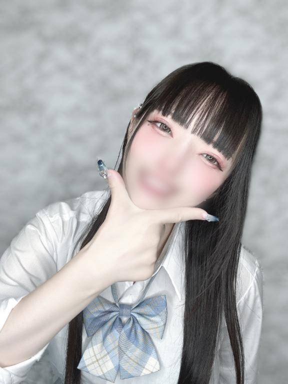 ? 実は来月… ?