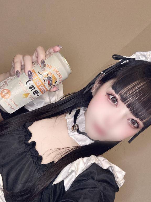 ? ??ご予約完売?? ?