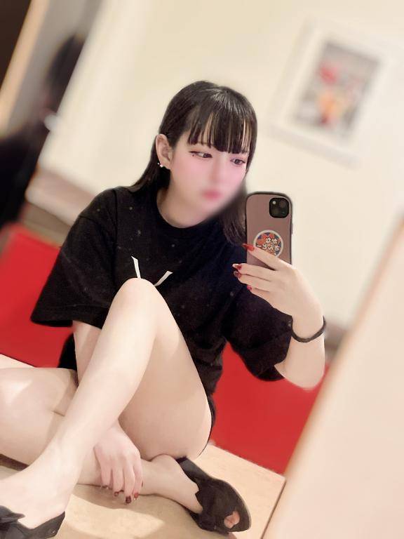 ? よさこい祭りの後はS〇X祭り? ?