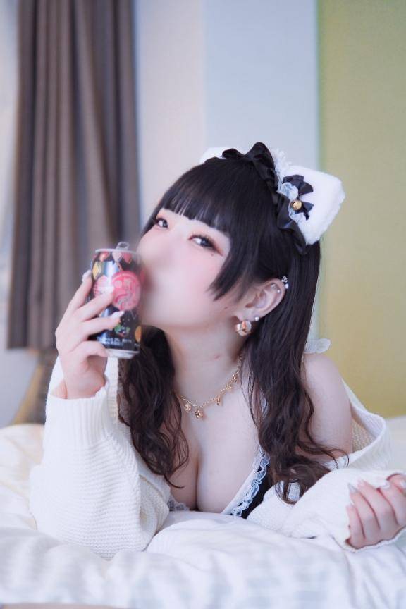 ? 最終日はパーティー? ?