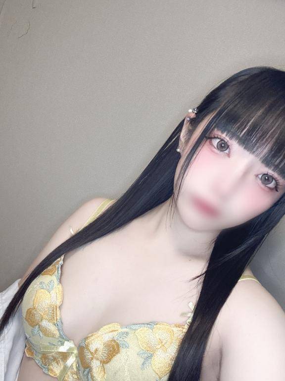 ? ??ご予約完売?? ?