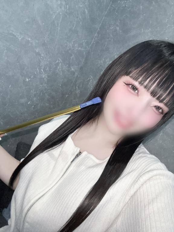? 7日目ｯ?? ?