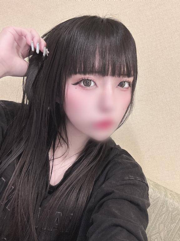 ? 何度も言ってますが ?