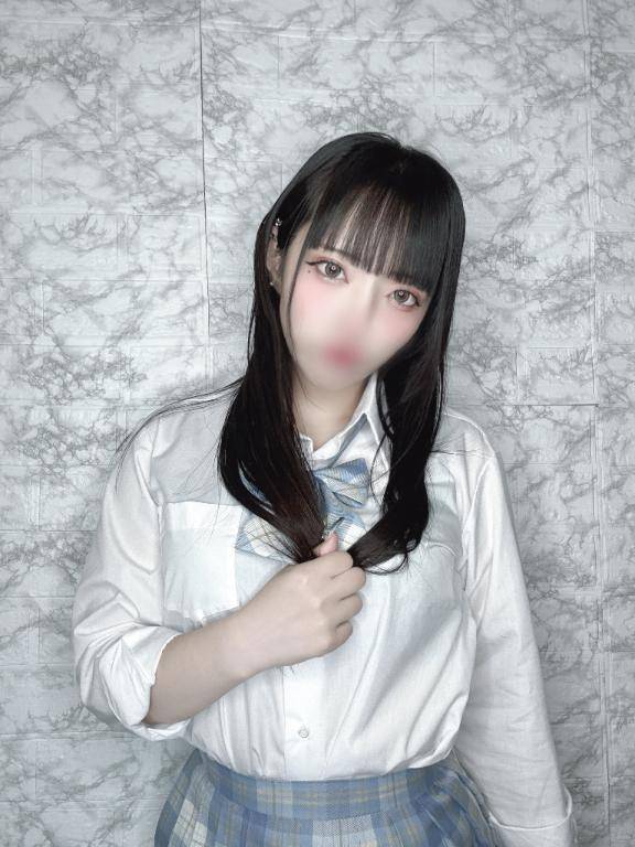 ? 8日目ｯ?? ?