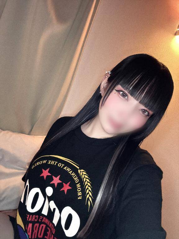 ? オ〇二ー動画配布完了?? ?