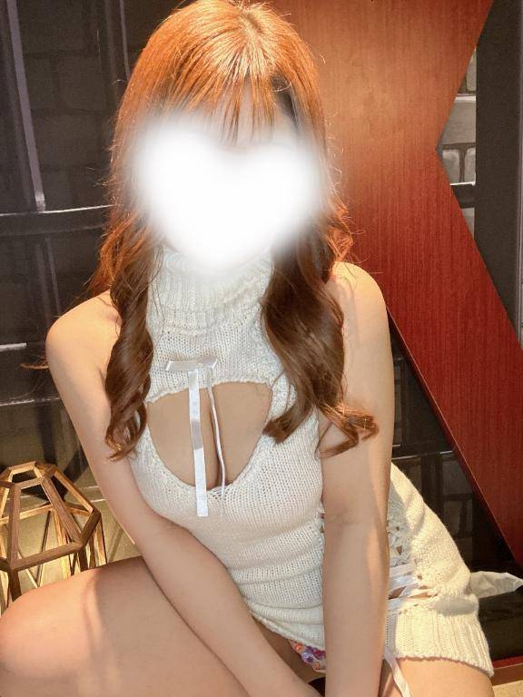 ?22時からのお兄様?