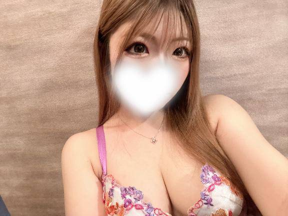?16時15分あらのお兄様?
