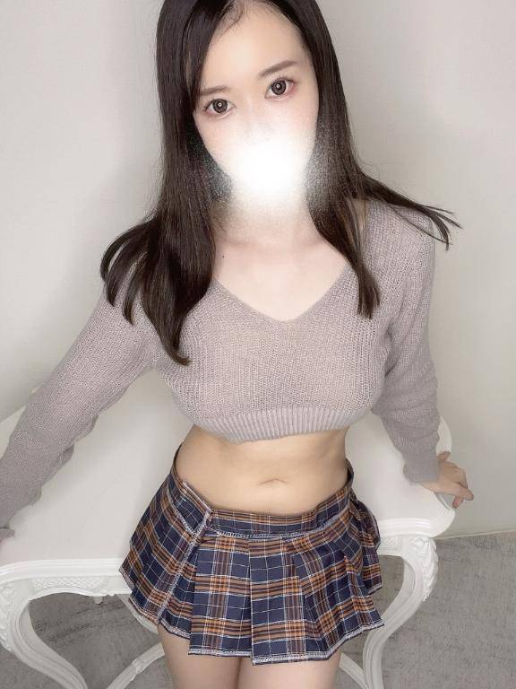 忘れられない時間?