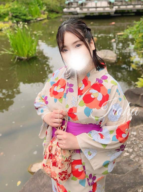 ?楽しい時間