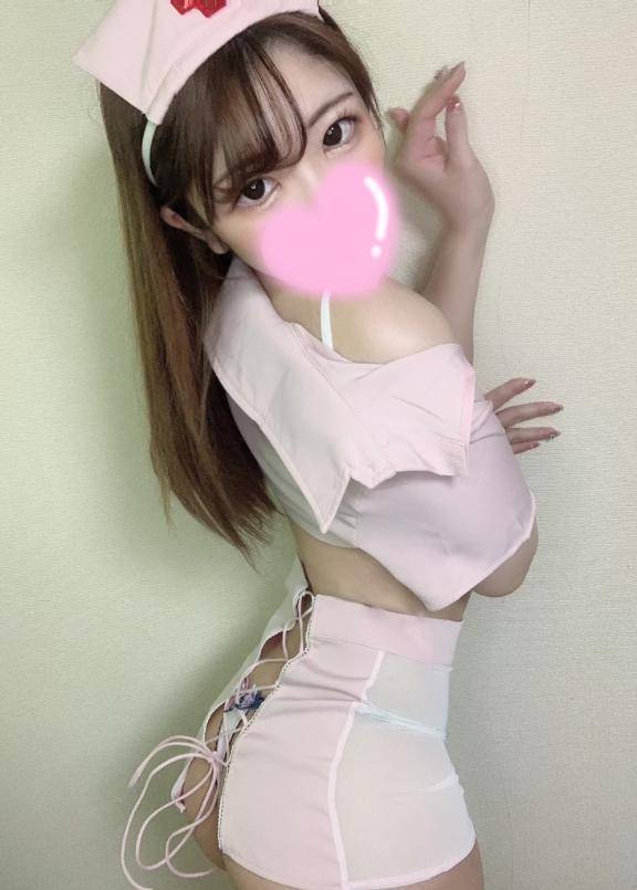 ?22時からのお兄様?
