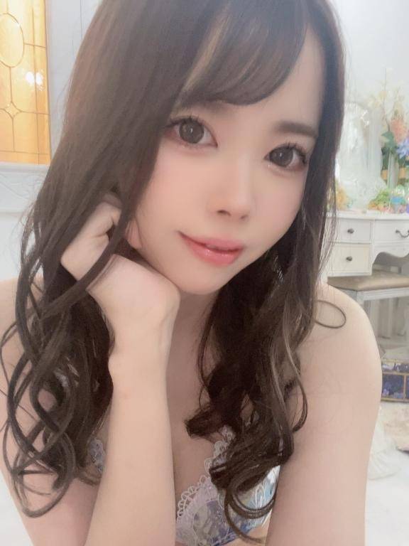 受付終了してます?