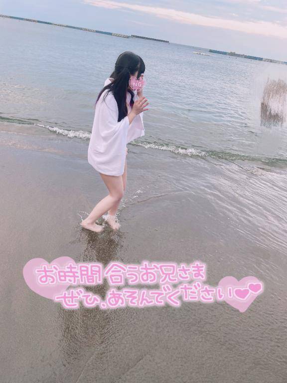  たくさんの調教ありがとうございます??