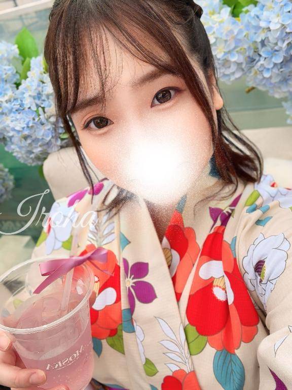 ?本気出す！！