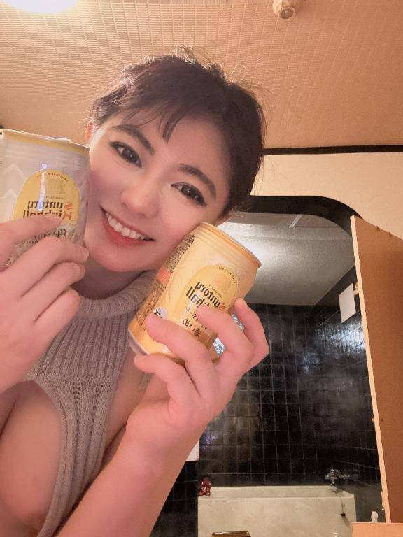 昨日のお礼??