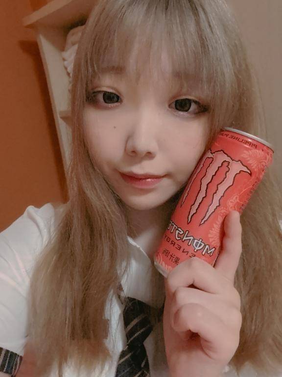 悩み中?