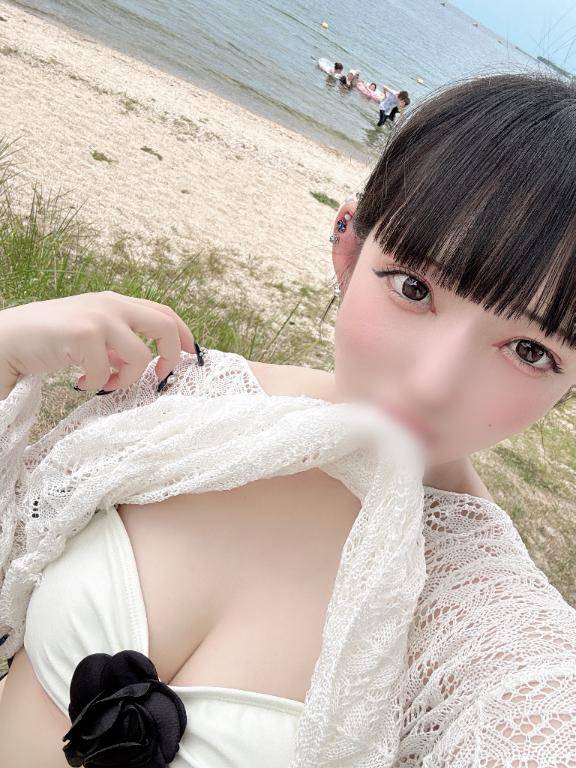 ? 2日目ｯ?? ?