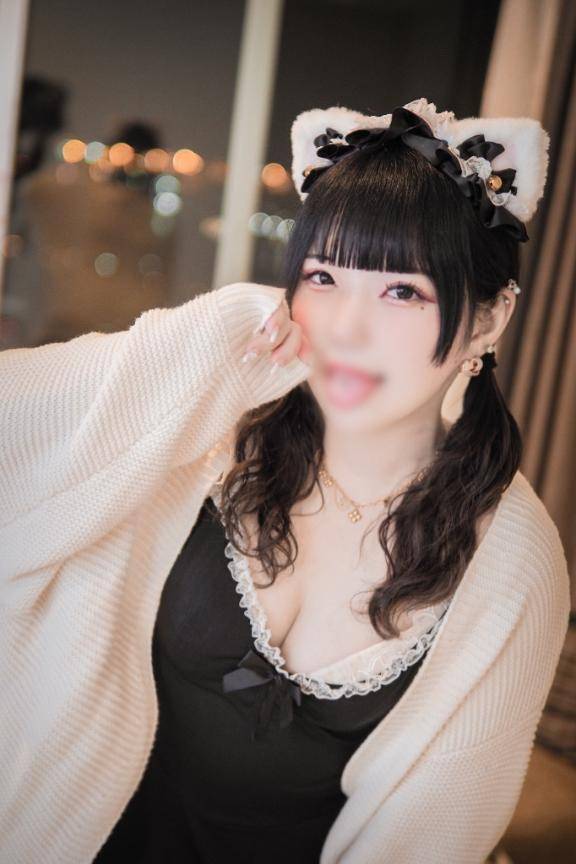 ? 【定期】よくいただく質問? ?