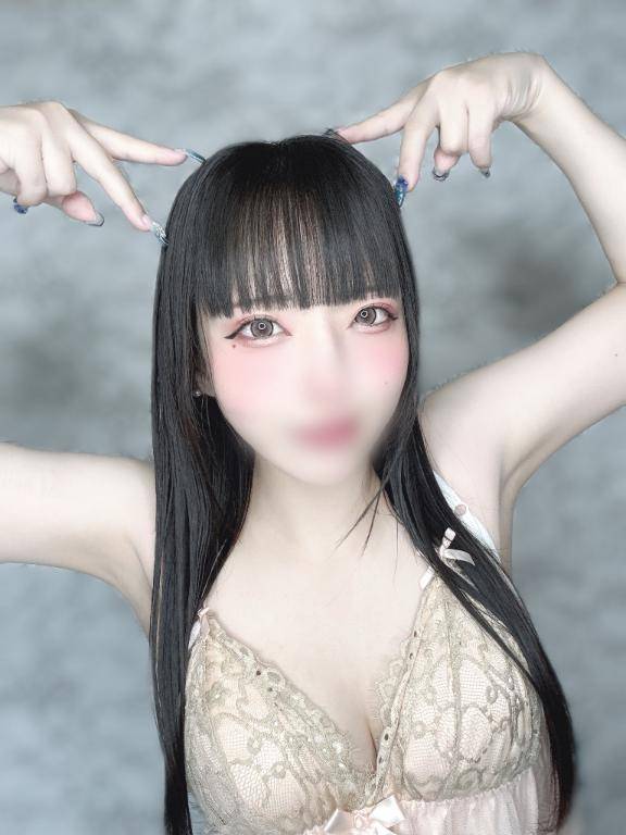 ? A▽デビューします(ガチ) ?