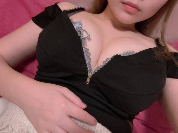 ひな（アラビアンナイト）
