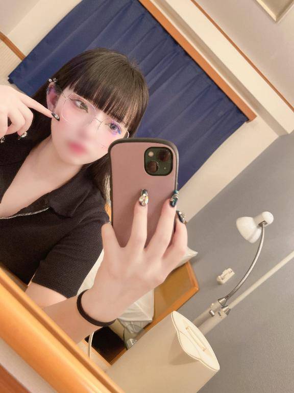 ? 残念なご報告 ?