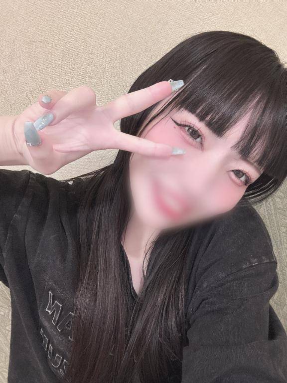 ? ??ご予約完売?? ?