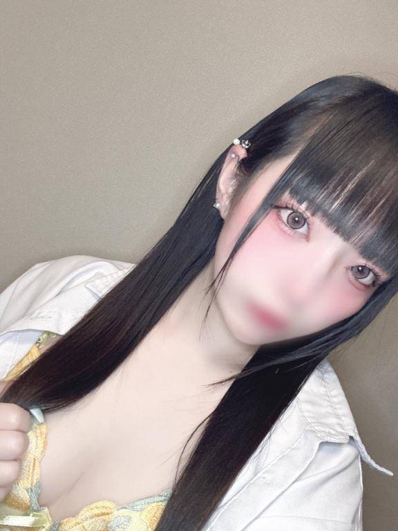 ? ??ご予約完売?? ?