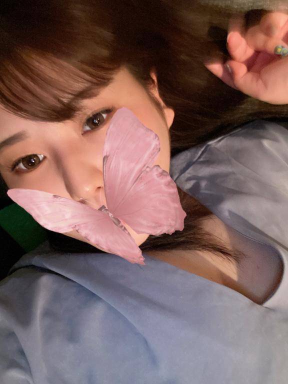 ??今日は何の日??