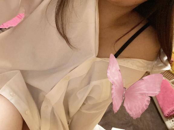 ??れもんのおすすめ??