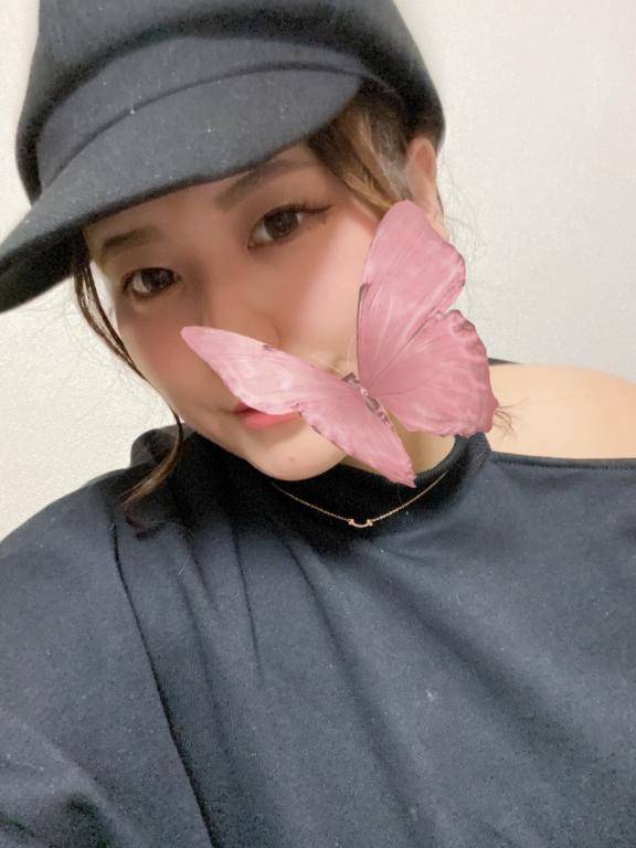 ??大好きなのは??